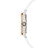 Guess GUGW0820L3 Kadın Kol Saati thumbnail 2