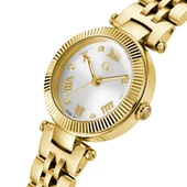 Gc GCZ02008L1MF Kadın Kol Saati thumbnail 4