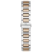 Gc GCY98009L3MF Kadın Kol Saati thumbnail 3