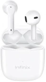 İNFİNİX XE22 Tws Kulak İçi Bluetooth Kulaklık - 1