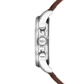 U.S. Polo Assn. USPA1016-02 Erkek Kol Saati - 2