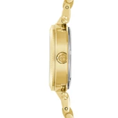 Gc GCZ02008L1MF Kadın Kol Saati thumbnail 2