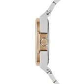 Gc GCY98009L3MF Kadın Kol Saati thumbnail 2