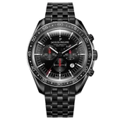 Jacques Philippe JPQGC434311 Erkek Kol Saati thumbnail 1