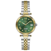 Gc GCZ01019L9MF Kadın Kol Saati thumbnail 1