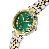 Gc GCZ01019L9MF Kadın Kol Saati thumbnail 4