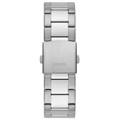 Guess GUGW0707G1 Erkek Kol Saati - 3