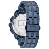 Tommy Hilfiger TH1710622 Erkek Kol Saati thumbnail 3