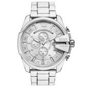 Diesel DZ4660 Erkek Kol Saati thumbnail 1