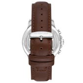 U.S. Polo Assn. USPA1016-02 Erkek Kol Saati - 3