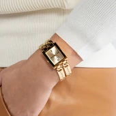 Guess GUGW0668L2 Kadın Kol Saati thumbnail 5