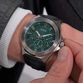 Guess GUGW0799G3 Erkek Kol Saati thumbnail 4