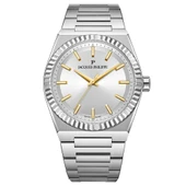 Jacques Philippe JPQGC5713G6 Erkek Kol Saati thumbnail 1