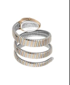 Just Cavalli JC1L209M0085 Kadın Kol Saati thumbnail 2