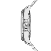 Jacques Philippe JPAGS551336 Otomatik Erkek Kol Saati thumbnail 2