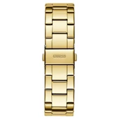 Guess GUGW0760L2 Kadın Kol Saati thumbnail 2