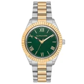 U.S. Polo Assn. USPA2093-07 Kadın Kol Saati thumbnail 1