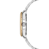 U.S. Polo Assn. USPA2093-07 Kadın Kol Saati thumbnail 2