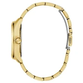 Guess GUGW0760L2 Kadın Kol Saati thumbnail 3