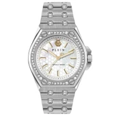 Philipp Plein PWJAA1123 Kadın Kol Saati thumbnail 1