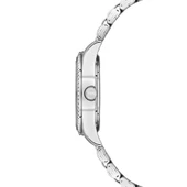 U.S. Polo Assn. USPA2085-03 Kadın Kol Saati thumbnail 2