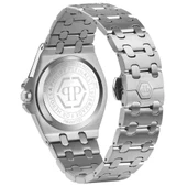 Philipp Plein PWJAA1123 Kadın Kol Saati thumbnail 3