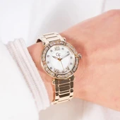 Gc GCZ49002L1MF Kadın Kol Saati thumbnail 4