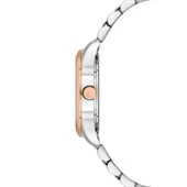 U.S. Polo Assn. USPA2086-06 Kadın Kol Saati thumbnail 2