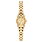 Michael Kors MK4862 Kadın Kol Saati thumbnail 1