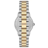 U.S. Polo Assn. USPA2059-08 Kadın Kol Saati thumbnail 2