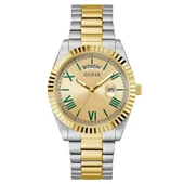 Guess GUGW0265G14 Erkek Kol Saati thumbnail 1