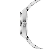 Jacques Philippe JPQGLS581386 Kadın Kol Saati thumbnail 2