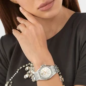 Philipp Plein PWJAA1123 Kadın Kol Saati thumbnail 4