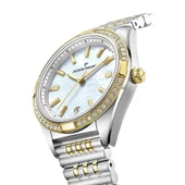 Jacques Philippe JPQLS687388YG Kadın Kol Saati thumbnail 3