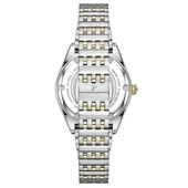 Jacques Philippe JPQLS687388YG Kadın Kol Saati thumbnail 4