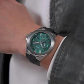 Guess GUGW0799G3 Erkek Kol Saati thumbnail 5