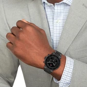 Tommy Hilfiger TH1710590 Erkek Kol Saati thumbnail 4