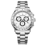 Jacques Philippe JPQGC701326 Erkek Kol Saati thumbnail 1