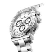 Jacques Philippe JPQGC701326 Erkek Kol Saati thumbnail 4