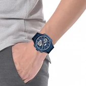 Lacoste 2011370 Erkek Kol Saati thumbnail 4