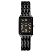 Fossil FES5385 Kadın Kol Saati thumbnail 1