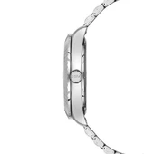 U.S. Polo Assn. USPA1100-04 Erkek Kol Saati - 2