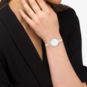 Calvin Klein CK25200278 Kadın Kol Saati thumbnail 4