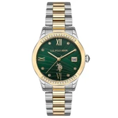 U.S. Polo Assn. USPA2059-08 Kadın Kol Saati thumbnail 1