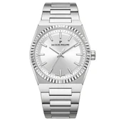 Jacques Philippe JPQGLS581386 Kadın Kol Saati thumbnail 1