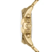 Diesel DZ4642 Erkek Kol Saati thumbnail 2