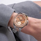 Guess GUGW0777L3 Kadın Kol Saati thumbnail 5