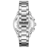 Jacques Philippe JPQGC701326 Erkek Kol Saati thumbnail 3