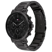Tommy Hilfiger TH1710590 Erkek Kol Saati thumbnail 2