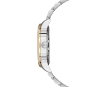 U.S. Polo Assn. USPA2059-08 Kadın Kol Saati thumbnail 3